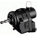 Moteur de réglage 6NM 007 878-561 Hella