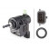 Moteur de réglage 6NM 007 878-561 Hella, Vignette 2