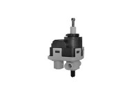 Moteur de réglage 8140993 Van Wezel