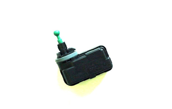 MOTEUR DE RÉGLAGE DES PHARES 087299 Valeo, Image 2