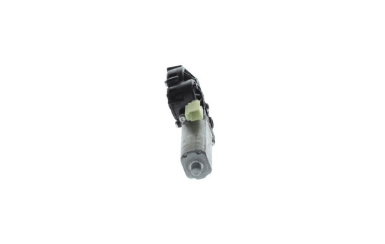 Moteur de réglage, Image 4
