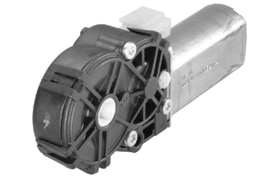 Moteur de réglage, Image 6