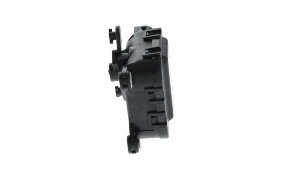 Moteur de réglage, Image 2