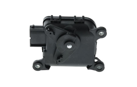 Moteur de réglage, Image 3