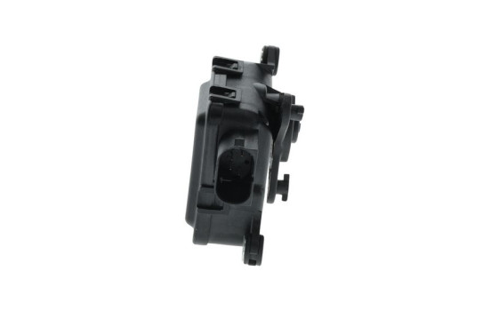 Moteur de réglage, Image 4
