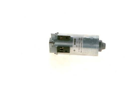 Moteur de réglage, Image 7