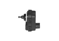 MOTEUR ÉLECTRIQUE DE PHARE à partir de '99 VALEO 087600