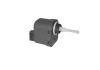 MOTEUR ELECTRIQUE DE PHARE de 7/96+ VALEO 085179