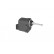 MOTEUR ELECTRIQUE DE PHARE de 7/96+ VALEO 085179
