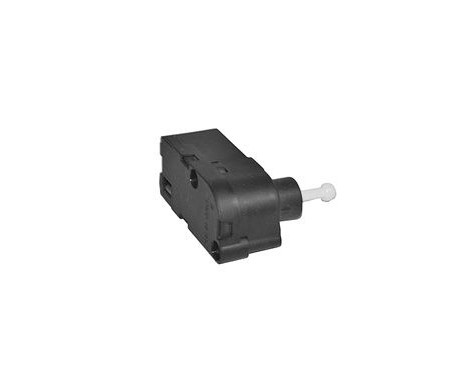 Phare ELECTR.MOTOR 3779993 Van Wezel