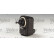 PHARE MOTEUR ELECTRIQUE VALEO 085793, Vignette 2