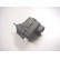 PHARE MOTEUR ELECTRIQUE VALEO 086978, Vignette 2