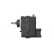 PHARE MOTEUR ELECTRIQUE VALEO 086978