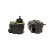 PHARE MOTEUR ELECTRIQUE VALEO 087267, Vignette 3