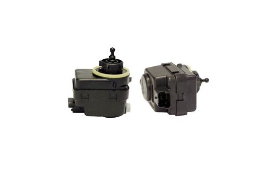 PHARE MOTEUR ELECTRIQUE VALEO 087267, Image 3
