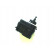 PHARE MOTEUR ELECTRIQUE VALEO 087267, Vignette 2