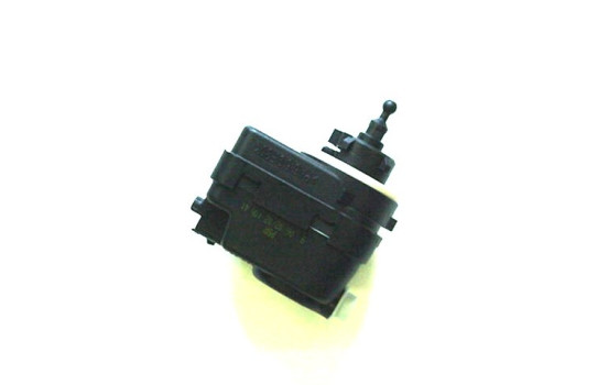 PHARE MOTEUR ELECTRIQUE VALEO 087267, Image 2