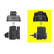 PHARE MOTEUR ELECTRIQUE VALEO 087267