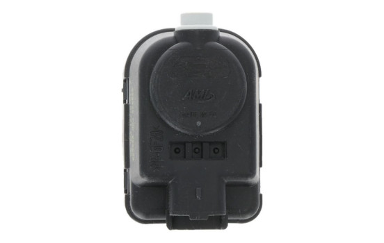 PHARE MOTEUR ELECTRIQUE VALEO 087267, Image 5