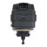 PHARE MOTEUR ELECTRIQUE VALEO 087267, Vignette 6