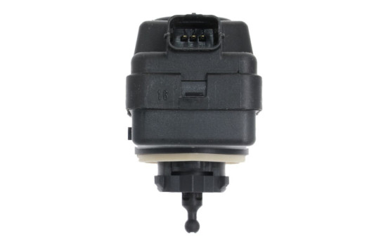PHARE MOTEUR ELECTRIQUE VALEO 087267, Image 6