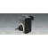 PHARE MOTEUR ELECTRIQUE VALEO 087543, Vignette 2