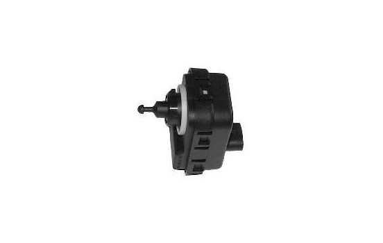 PHARE MOTEUR ELECTRIQUE VALEO 087543