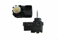 Réglage de la hauteur d'éclairage des phares du moteur 20-0577-MA-1 TYC