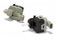 Réglage de la hauteur d'éclairage des phares du moteur 20-1067-MA-1 TYC