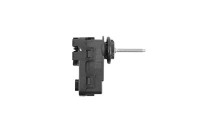 Réglage du moteur, réglage de la hauteur du phare 8256993 Van Wezel