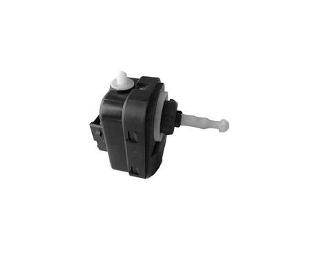 Servomoteur 5/04+ Non Xénon 5920993 Van Wezel