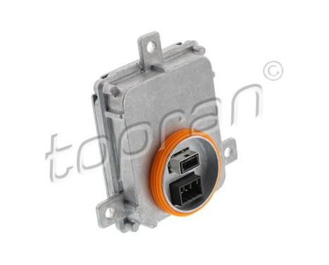 ballast au xénon 119 093 Topran