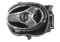 DOUBLE PHARE POUR L. 3376963 Van Wezel
