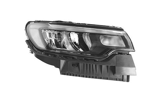 ensemble de lampe frontale, Image 3