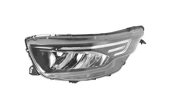 ensemble de lampe frontale, Image 2