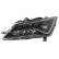 ensemble de lampe frontale, Vignette 2