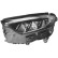 ensemble de lampe frontale, Vignette 2
