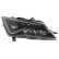 ensemble de lampe frontale, Vignette 3