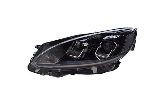 ensemble de lampe frontale, Image 2