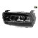 ensemble de lampe frontale, Vignette 2