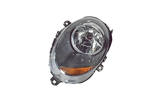 ensemble de lampe frontale, Image 2