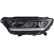 ensemble de lampe frontale, Vignette 2