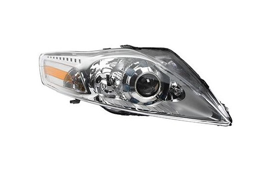ensemble de lampe frontale, Image 3