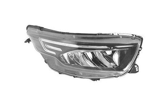 ensemble de lampe frontale, Image 3