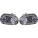 Ensemble de phares 2213985 Diederichs