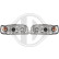Ensemble de phares 7621480 Diederichs, Vignette 2