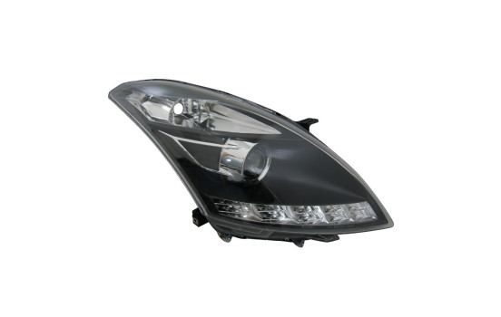 Ensemble de phares compatibles avec Suzuki Swift YP6 2010-, Image 2