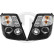 Ensemble de phares HD Tuning 4000480 Diederichs, Vignette 2