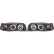 Ensemble de phares HD Tuning 7621580 Diederichs