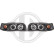 Ensemble de phares HD Tuning 7621580 Diederichs, Vignette 2